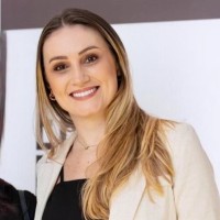 Kátia Bortoloso