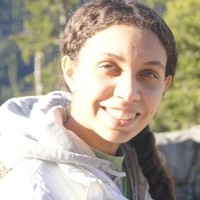 Lacrystal Wooten-Wisse
