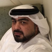 Ahmed Abd Alhadi
