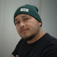 Miguel Angel Aguirre Gan