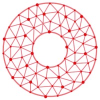 HR Abrus Networks