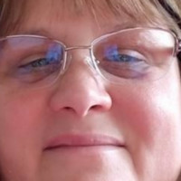 Roni Sue Moderson- Ross