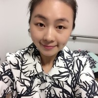 Siru Liu