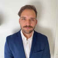 Guillermo Octavio Castell Monterrubio