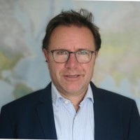 Peter Werner