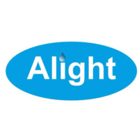 Alight Industries