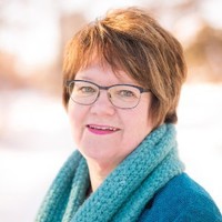 Sandra Bird