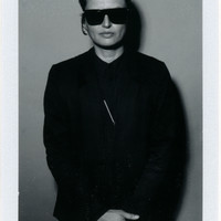 Daniel Holguin