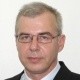 Waldemar Gdeczyk