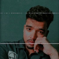Mohammad Shaban
