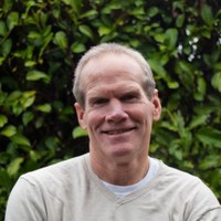 Doug Burke