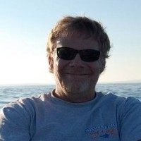 Craig Britt