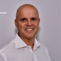 Wayne Davies