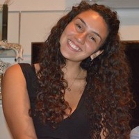Federica Francesca Farace