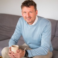 Dirk Kreidenweiß