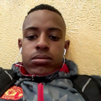 o tal