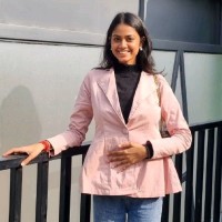 Vrinda Verma