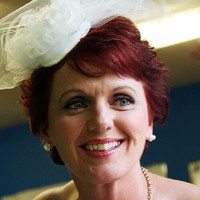 Gabriele Hall