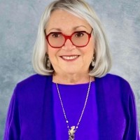 Susan R Meyer