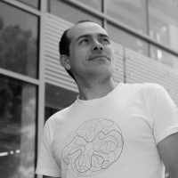 Javier Cruz