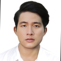 Dang Thanh Vinh