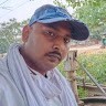Rajesh Kumar