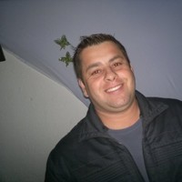 Valmir Simão de Oliveira