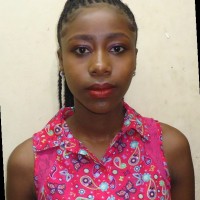 SUSAN ONUKO