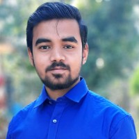 Mohammad Shadman