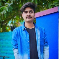 Srikanth Bhukya