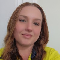 Alison Smith