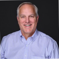 Ray Castle PhD, LAT, ATC, NREMT