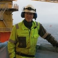 Dan Erik Andersen