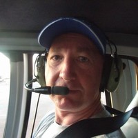 Scott Kirkby