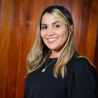 Aline De Sousa Primo