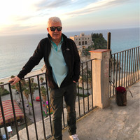 Roberto Castellani