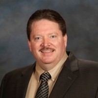 Tim Walsh
