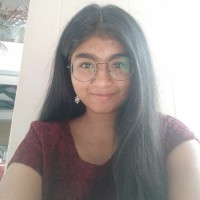 ADWAITA BASU BAL