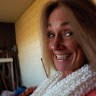 Kelly Griffin