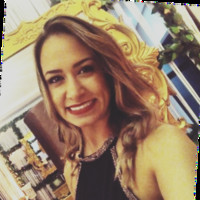 Elisabeth Brugnago Possamai