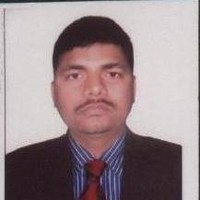 Dinesh Prasad