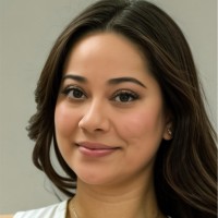 Amanda Orzano