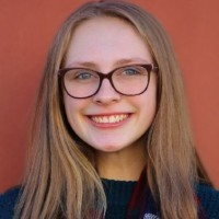 Grace Kwiatkowski