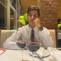 Nelson Manuel Villarroel Suarez