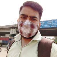 Raman Kumar