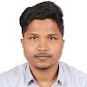 Rajesh Kumar Maharana