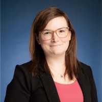 Michele Levering