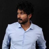 Koushik C