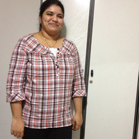 Sandhya Devi