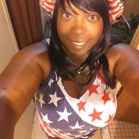 Joann Smith
